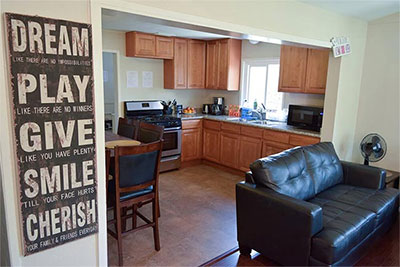 Beginnings-Treatment-Centers-Facilities-Kitchen