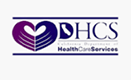 dchs