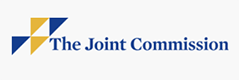 joint commission