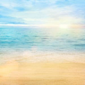 BTC Footer Beach BG 82354534