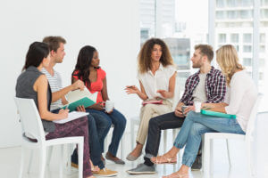 beginnings treatment centers intensive outpatient treatment iop group 63419260