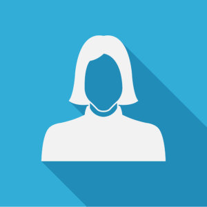beginnings-treatment-centers-female-avatar-blue