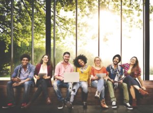 beginningstreatment-how-to-stay-sober-in-college-and-still-have-fun-article-photo-of-teenagers-young-team-together-cheerful-concept-319175864