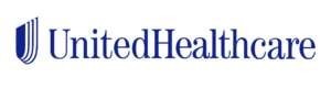 united-healthcare-logo