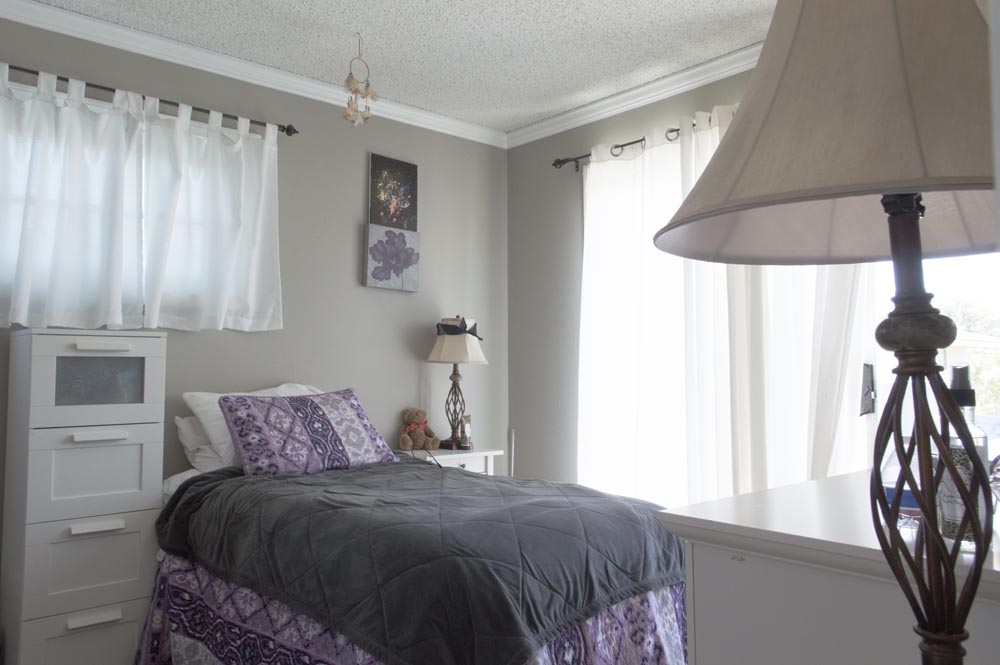beginnings treatment residential treatment facility beginnings treatment residential treatment facility bedroom