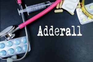 beginningstreatment-long-term-effects-of-adderall-use-article-photo-adderall-drug-word-use-in-medicine-word-in-medical-background-561153007