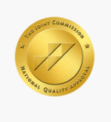jcaho
