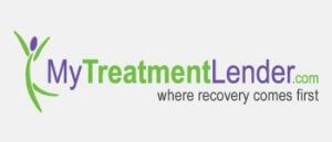 mytreatmentlender