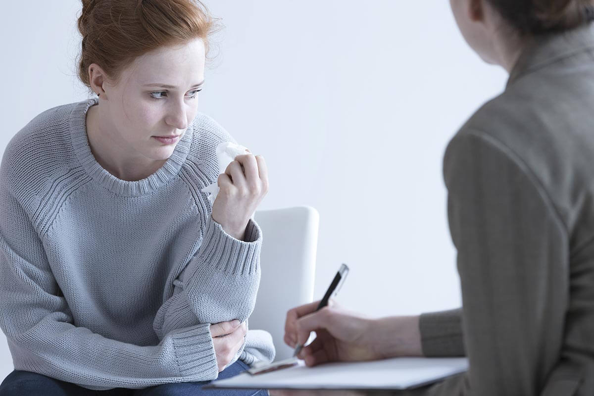 beginningstreatment-7-steps-to-take-after-finding-your-kids-drug-stash-article-photo-young-woman-suffering-after-her-relative-loss-637036855 beginningstreatment-7-steps-to-take-after-finding-your-kids-drug-stash-article-photo-young-woman-suffering-after-her-relative-loss-637036855