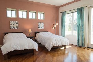 beginningstreatment-luxury-rehab-addiction-luxury-room