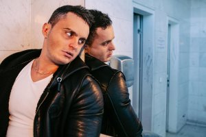 beginningstreatment-narcissistic-personality-disorder-and-addiction-article-photo-the-wealthy-man-under-drug-effect-in-a-public-toilet-he-is-in-euphoric-a-state-he-has-very-sickly-621513518