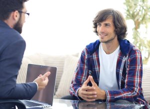 beginningstreatment-how-to-get-insurance-to-pay-for-drug-rehab-experienced-counseling-client