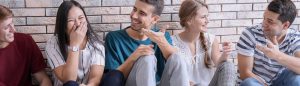 beginningstreatment-methamphetamine-detox-photo-of-people-sitting-together-near-brick
