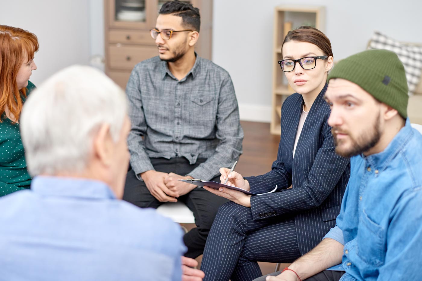 beginningstreatment-Drug-Addiction-Treatment-photo-of-a-group-patients ...