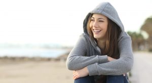 drug abuse drug-rehab