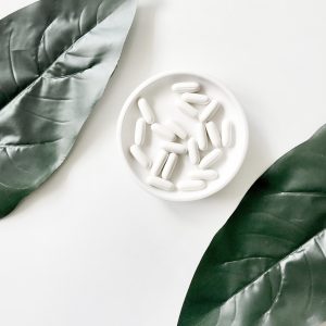 drug-use covid-19-increased-drug-use