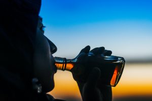 increased-alcohol increased-alcohol-use