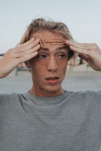 questions-about-alcohol-abuse