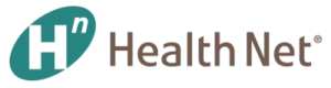 Health-Net-Logo-PNG-Transparent-400x106