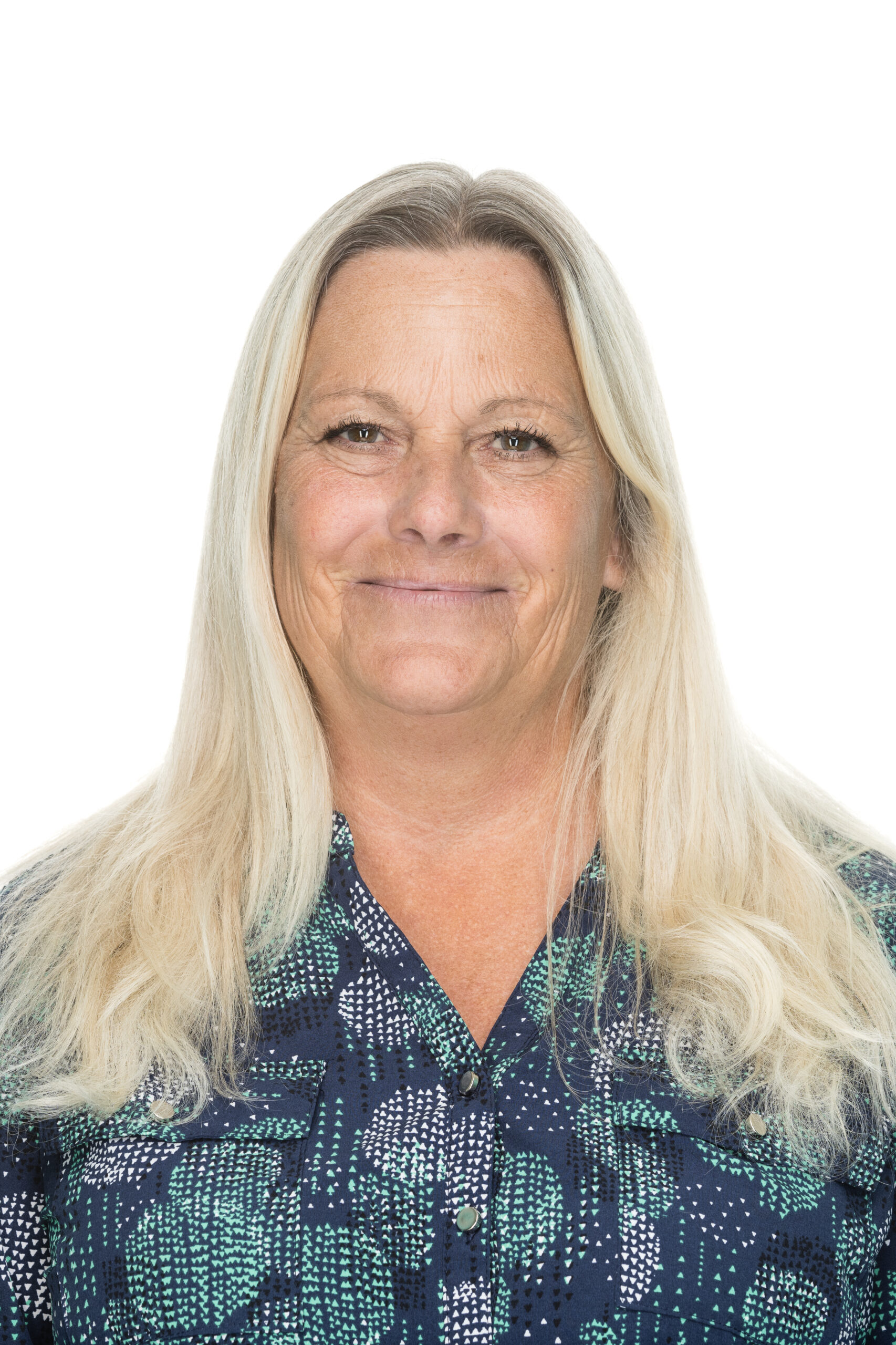 Kathy Yutkins - Drug and Alcohol Rehab/Detox In Costa Mesa, Ca