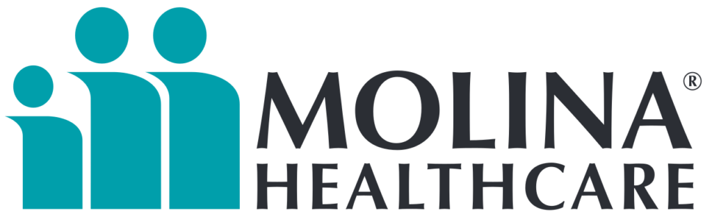 Molina Insurance Logo