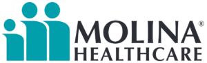 Molina Insurance Logo