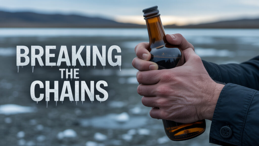 Quotes About Alcohol Abuse