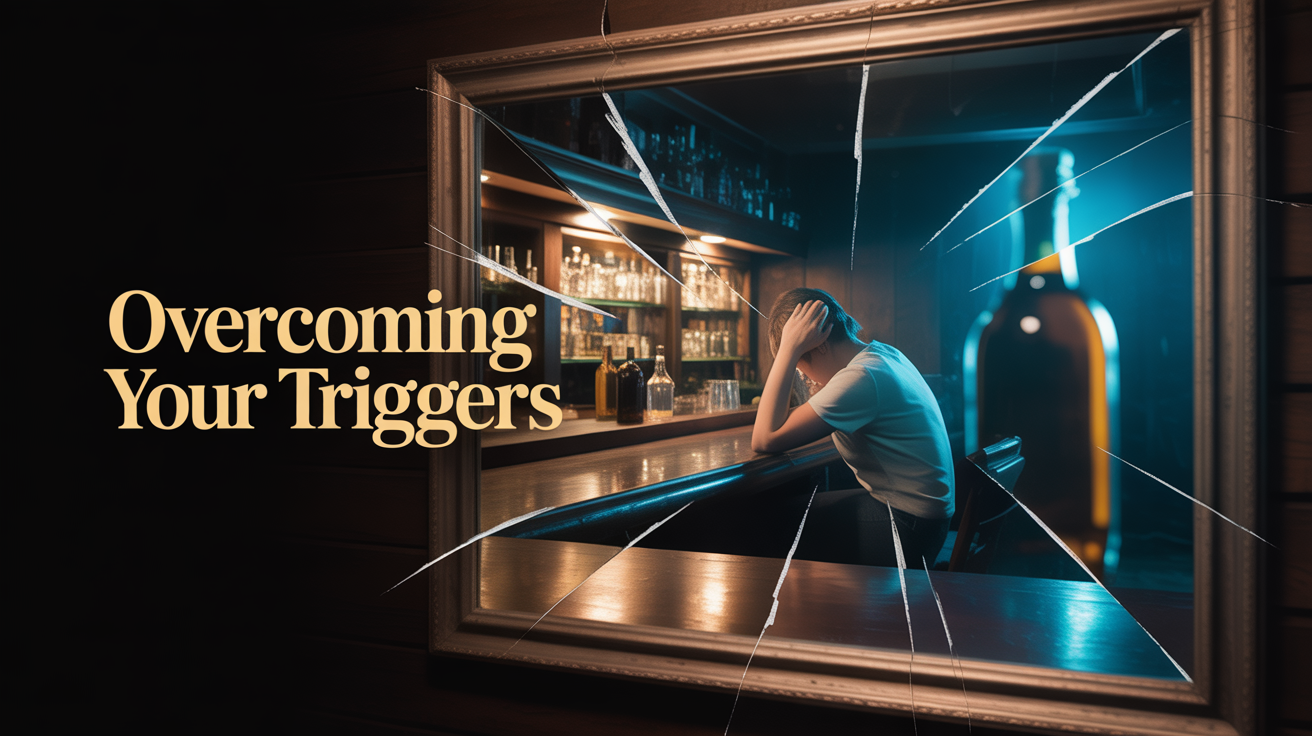 Addiction Triggers