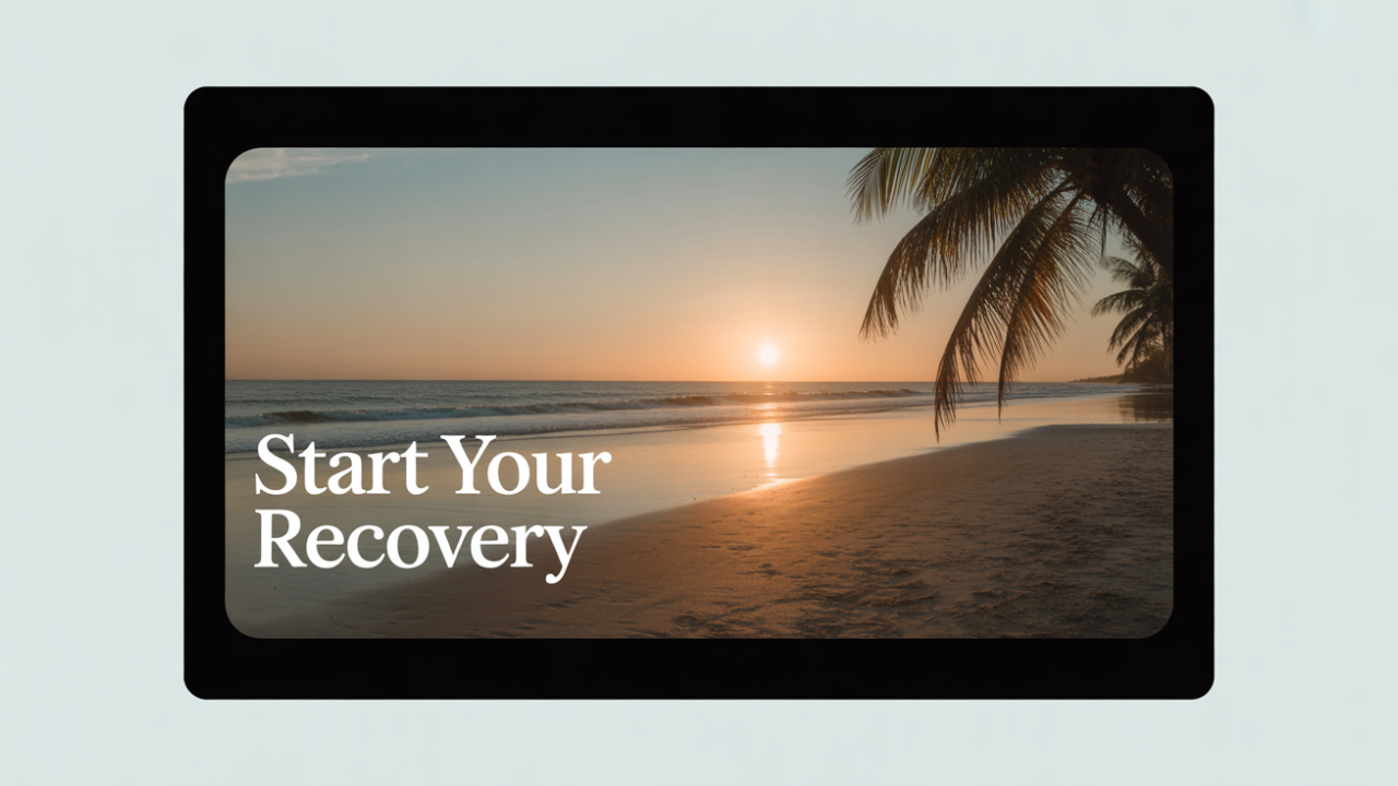 Aftercare Addiction Treatment In Costa Mesa, CA