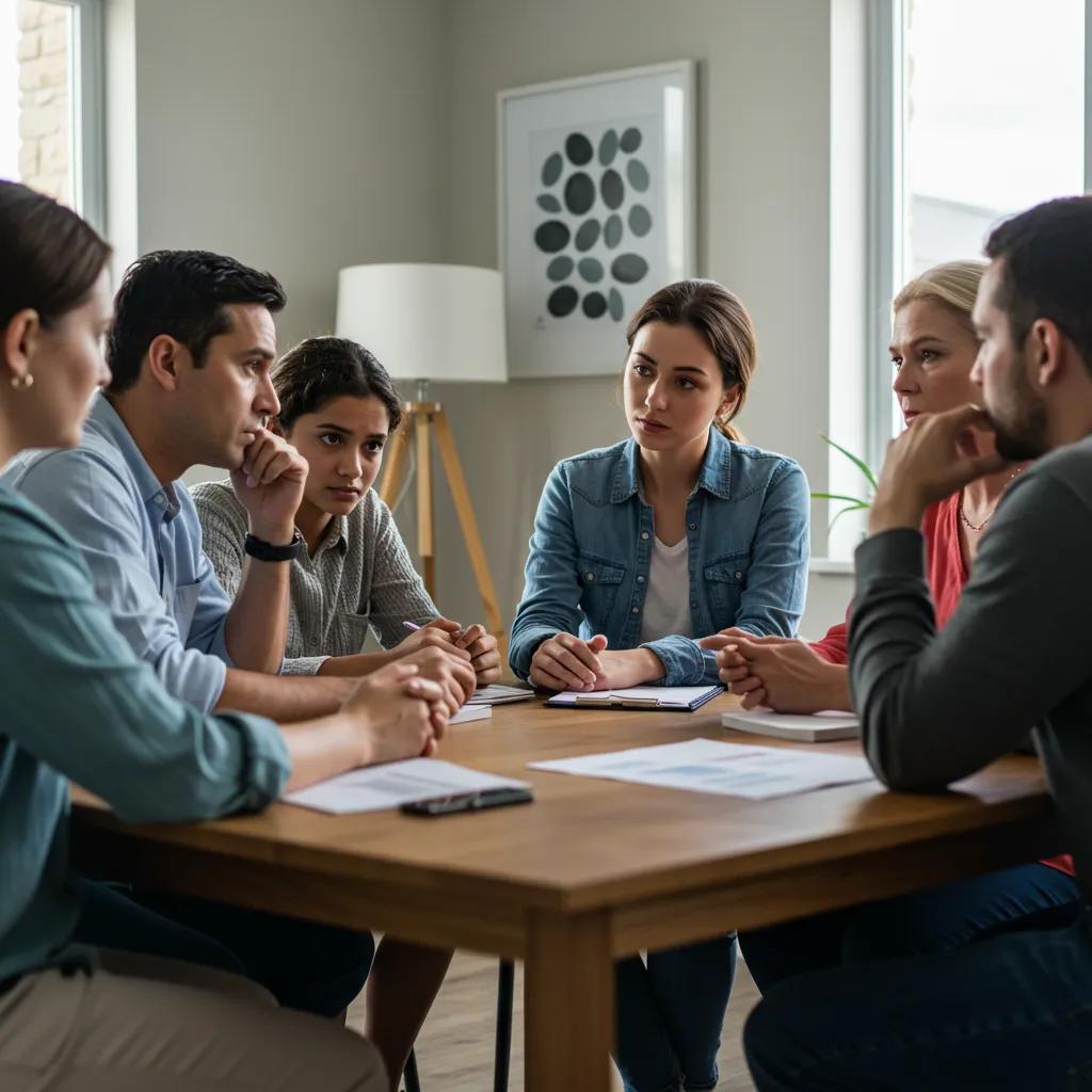 Find out Is Couples Therapy Covered By Insurance and explore options for affordable care, benefits, and ways to confirm treatment eligibility.