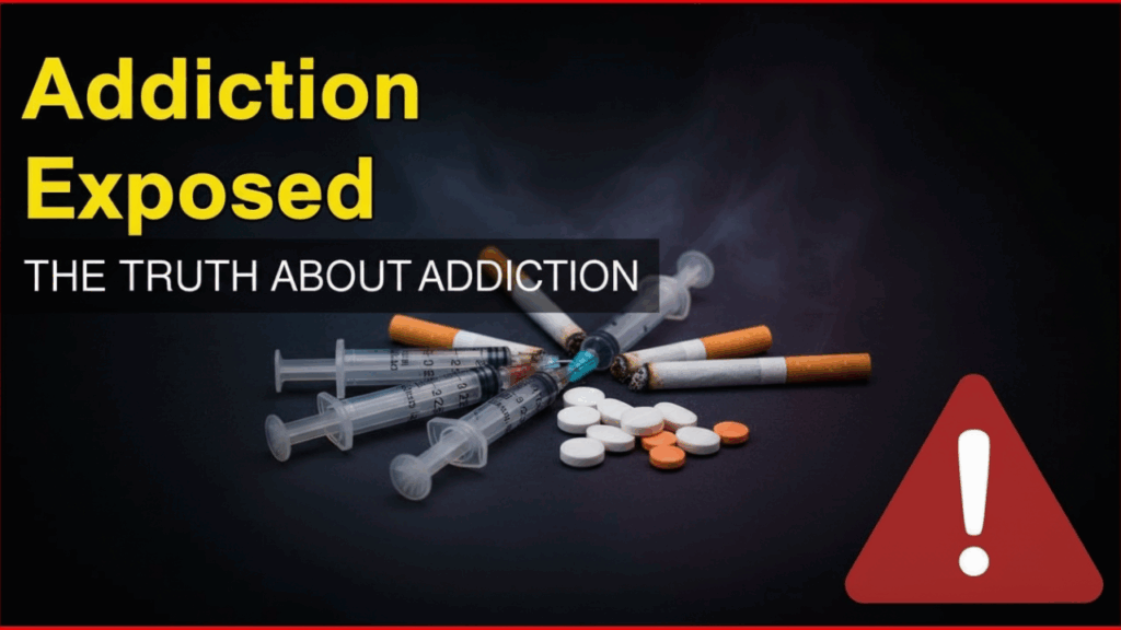 Addiction_Explained_Simply_4c553a1c