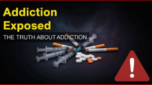 Addiction_Explained_Simply_4c553a1c
