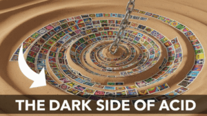 LSD_Addiction_Risks_79d2953d-3fb2-42ea-a015-81958ccf8203